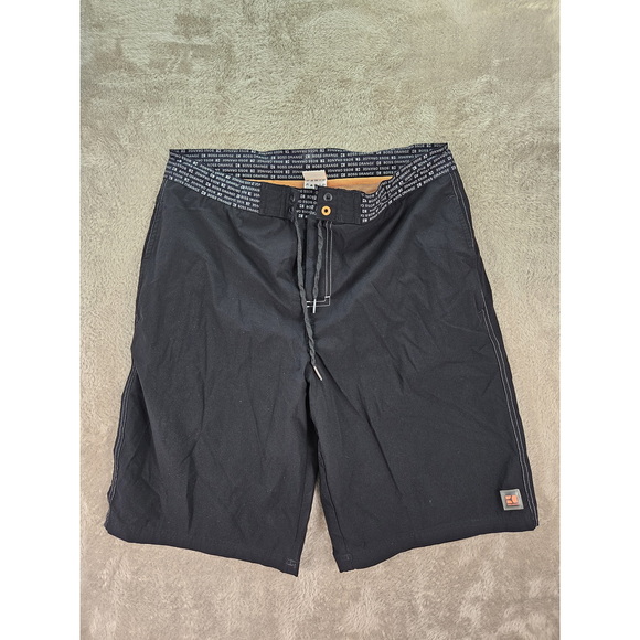 Hugo Boss Other - Boss Orange Swim Trunks by Hugo Boss (Measurement Photos)